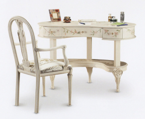 Туалетный столик 620 Fratelli radice Camere da letto 25213322005