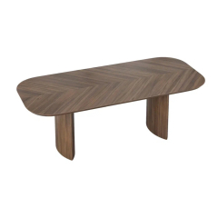 Обеденный стол Mod Interiors Olimar 200 x 90 x 75h nc110591