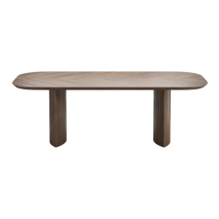 Обеденный стол Mod Interiors Olimar 200 x 90 x 75h nc110591