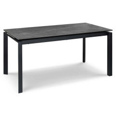 Обеденный стол Mod Interiors Toledo 160/200 x 85 x 76h nc111005