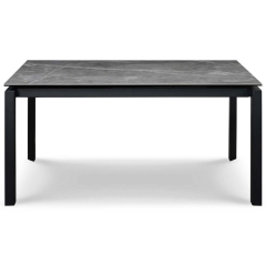 Обеденный стол Mod Interiors Toledo 160/200 x 85 x 76h nc111005
