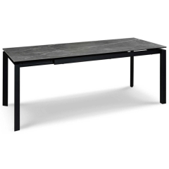 Обеденный стол Mod Interiors Toledo 160/200 x 85 x 76h nc111005