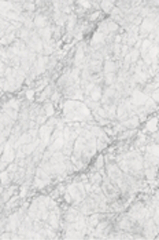 Обеденный стол Mod Interiors Toledo 90/135 x 135 x 76h nc110679