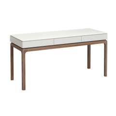 Письменный стол Mod Interiors Calpe 160 x 59,5 x 78h nc111308