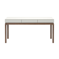 Письменный стол Mod Interiors Calpe 160 x 59,5 x 78h nc111308