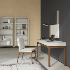 Письменный стол Mod Interiors Calpe 160 x 59,5 x 78h nc111308