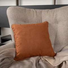 Подушка Mod Interiors Mod Interiors Selection 50 x 50h nc110653