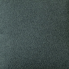 Подушка Mod Interiors Mod Interiors Selection 50 x 50h nc110657