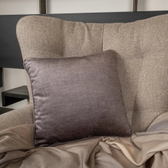 Подушка Mod Interiors Mod Interiors Selection 50 x 50h nc110658