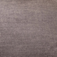 Подушка Mod Interiors Mod Interiors Selection 50 x 50h nc110658