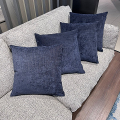 Подушка декоративная Mod Interiors Selection 45 x 45 nc106664