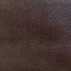 Подушка декоративная Mod Interiors Selection 45 x 45 nc106664
