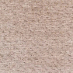 Подушка декоративная Mod Interiors Selection 45 x 45 nc109307
