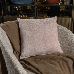 Подушка декоративная Mod Interiors Selection 45 x 45 nc109309
