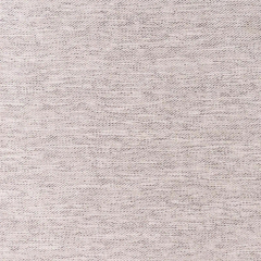 Подушка декоративная Mod Interiors Selection 45 x 45 nc109309