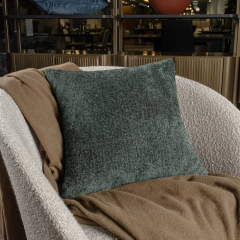 Подушка декоративная Mod Interiors Selection 45 x 45 nc109311