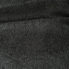 Подушка декоративная Mod Interiors Selection 45 x 45 nc109311