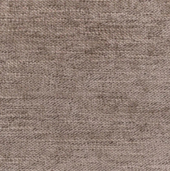 Подушка декоративная Mod Interiors Selection 45 x 45 nc109408