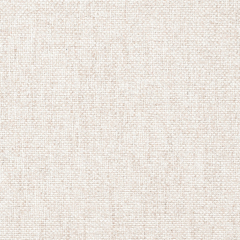 Подушка декоративная Mod Interiors Selection 45 x 45 nc109457