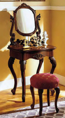 Туалетный столик Serafino marelli Antiquariato A 6