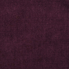 Подушка декоративная Mod Interiors Telas 38 x 58 x 12h nc91254