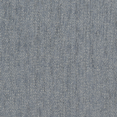 Подушка декоративная Mod Interiors Telas 38 x 58 x 12h nc91256