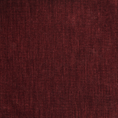 Подушка декоративная Mod Interiors Telas 38 x 58 x 12h nc91257