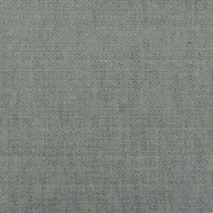 Подушка декоративная Mod Interiors Telas 38 x 58 x 12h nc91261