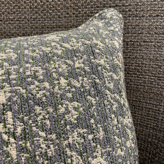 Подушка декоративная Mod Interiors Telas 38 x 58 x 12h nc91275