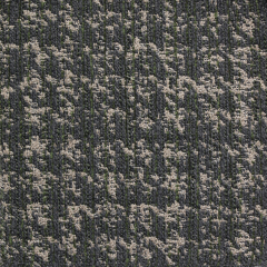 Подушка декоративная Mod Interiors Telas 38 x 58 x 12h nc91275