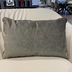 Подушка декоративная Mod Interiors Telas 38 x 58 x 12h nc91276