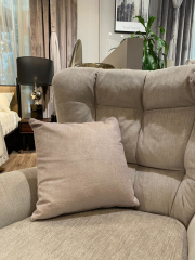 Подушка декоративная Mod Interiors Telas 44 x 44 x 8h nc91051
