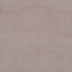 Подушка декоративная Mod Interiors Telas 44 x 44 x 8h nc91051