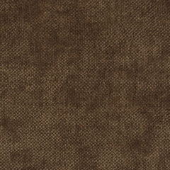 Подушка декоративная Mod Interiors Telas 44 x 44 x 8h nc91055
