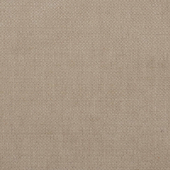 Подушка декоративная Mod Interiors Telas 44 x 44 x 8h nc91058
