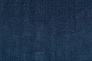 Подушка декоративная Mod Interiors Telas 44 x 44 x 8h nc91063