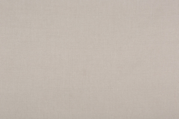 Подушка декоративная Mod Interiors Telas 44 x 44 x 8h nc91063