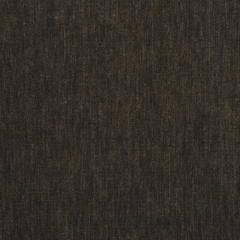 Подушка декоративная Mod Interiors Telas 44 x 44 x 8h nc91071