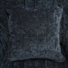 Подушка декоративная Mod Interiors Telas 44 x 44 x 8h nc92457