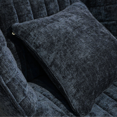 Подушка декоративная Mod Interiors Telas 44 x 44 x 8h nc92457