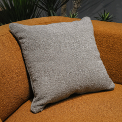Подушка декоративная Mod Interiors Telas 44 x 44 x 8h nc92459