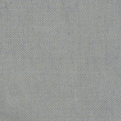 Подушка декоративная Mod Interiors Telas 53 x 53 x 12h nc91224