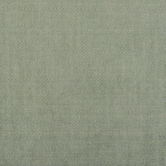 Подушка декоративная Mod Interiors Telas 53 x 53 x 12h nc91229