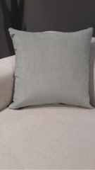 Подушка декоративная Mod Interiors Telas 53 x 53 x 12h nc91229
