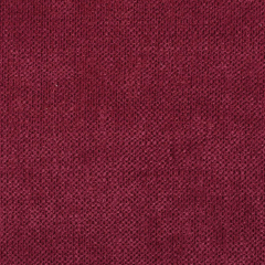 Подушка декоративная Mod Interiors Telas 53 x 53 x 12h nc91230