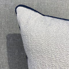 Подушка декоративная Mod Interiors Telas 53 x 53 x 12h nc91237