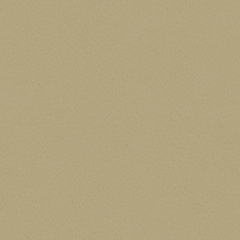 Подушка декоративная Mod Interiors Telas 53 x 53 x 12h nc91238