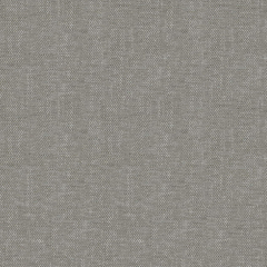 Подушка декоративная Mod Interiors Telas 53 x 53 x 12h nc91239