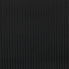 Подушка декоративная Mod Interiors Telas 53 x 53 x 12h nc91242