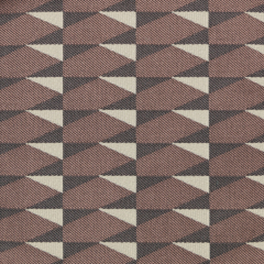 Подушка декоративная Mod Interiors Telas 53 x 53 x 12h nc91243